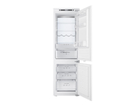 AMICA BK34059.6 DFZOL NoFrost - 1526424 - zdjęcie 4